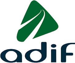 ADIF