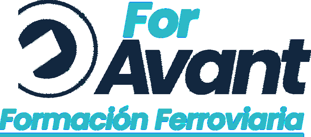 ForAvant Oposiciones