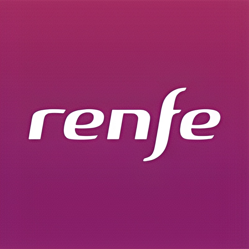 RENFE