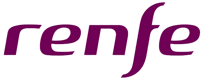 RENFE